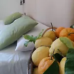 Sosò Alojamento de Acomodação e Pequeno-almoço 4*