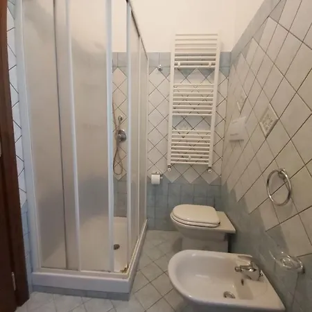 索所住宿加早餐旅馆 4*