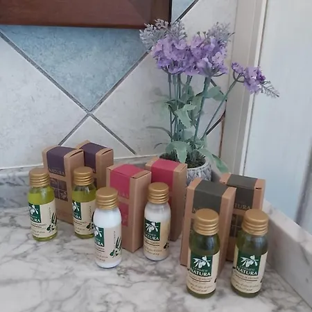 索所住宿加早餐旅馆 住宿加早餐酒店 4*