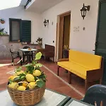 Soso Frühstückspension 4*