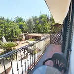 Bed and Breakfast Soso Σορέντο