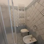 Soso Frühstückspension Sorrent