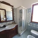 Soso Frühstückspension 4*