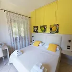 Soso Bed and Breakfast