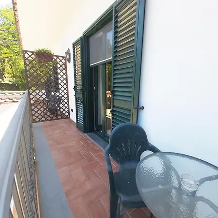 Soso 3* Sorrento