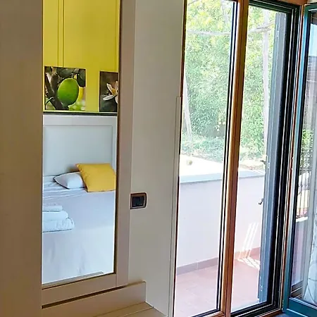 Soso Couette-café 4*