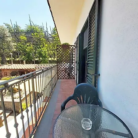 Soso Couette-café 4*