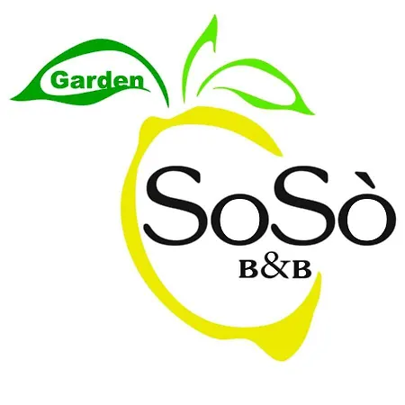 Soso 3* סורנטו