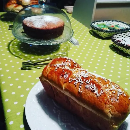 Sosò 4*
