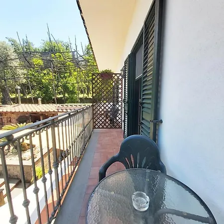 Soso ベッド・アンド・ブレックファスト