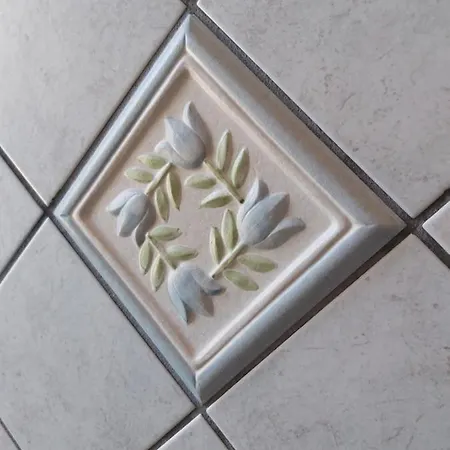 Bed & Breakfast Soso 4*