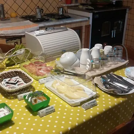 Soso 4* ソレント