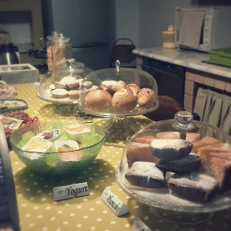 Soso 4* ソレント