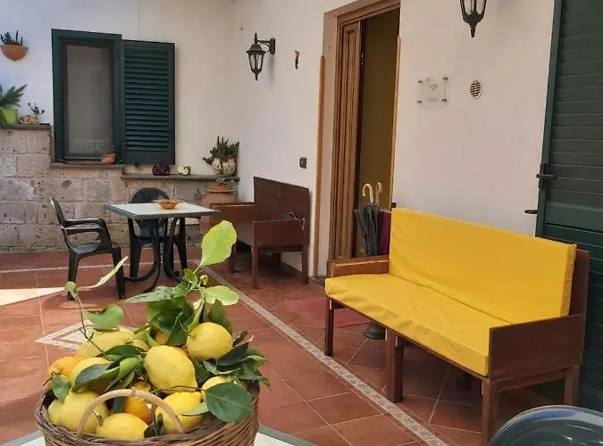 Soso Oda ve Kahvaltı 4*