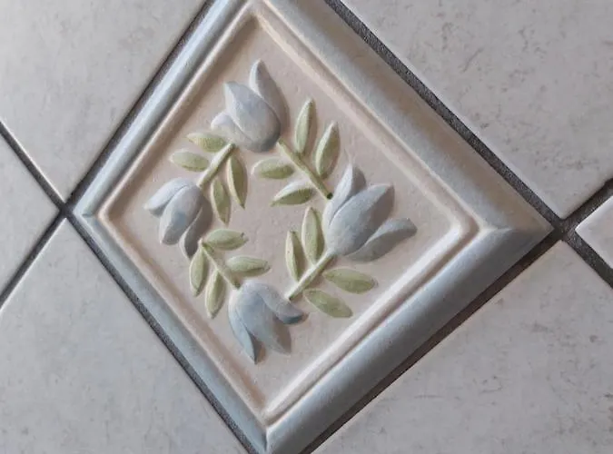 Oda ve Kahvaltı Soso 4*